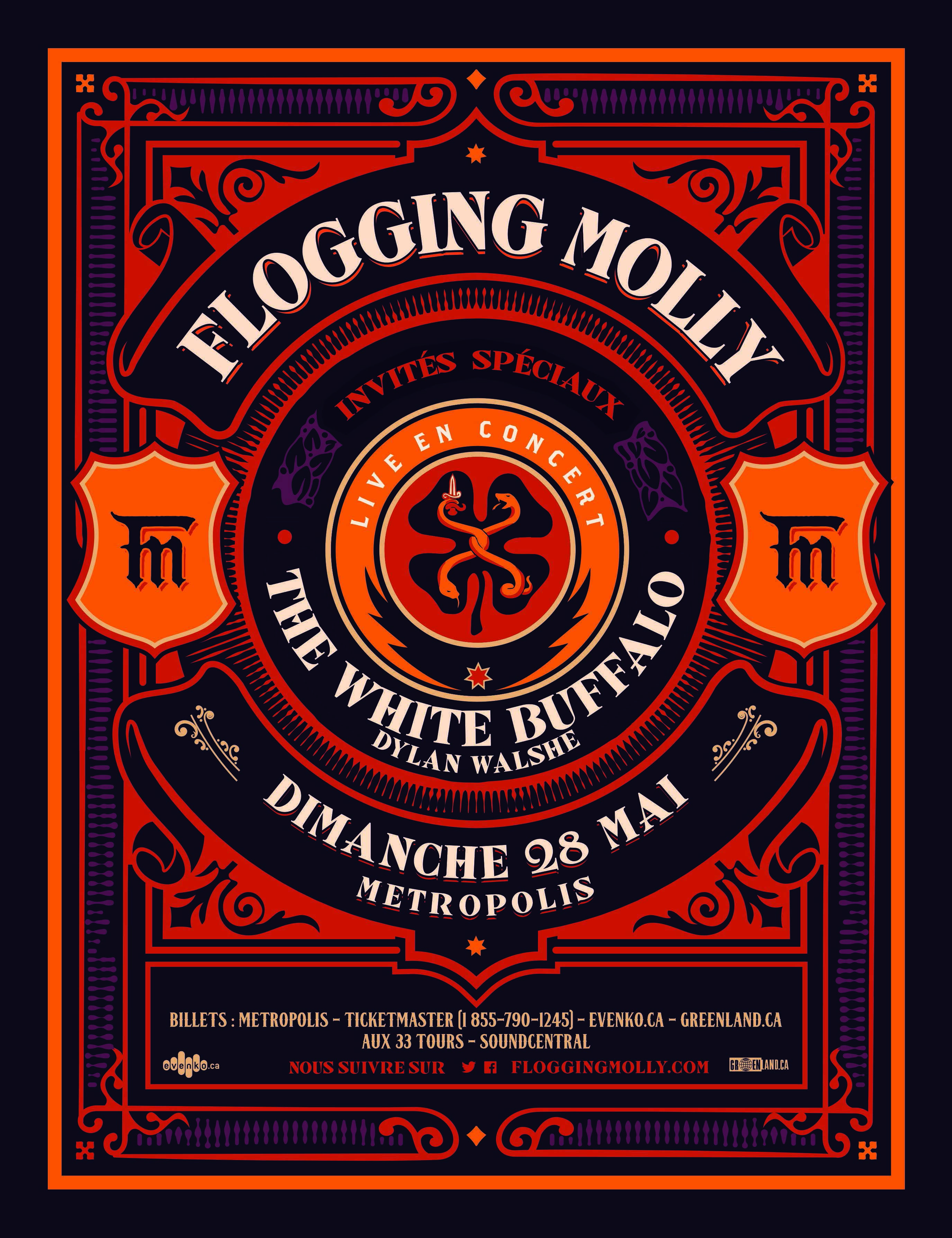 170528_FloggingMolly_poster