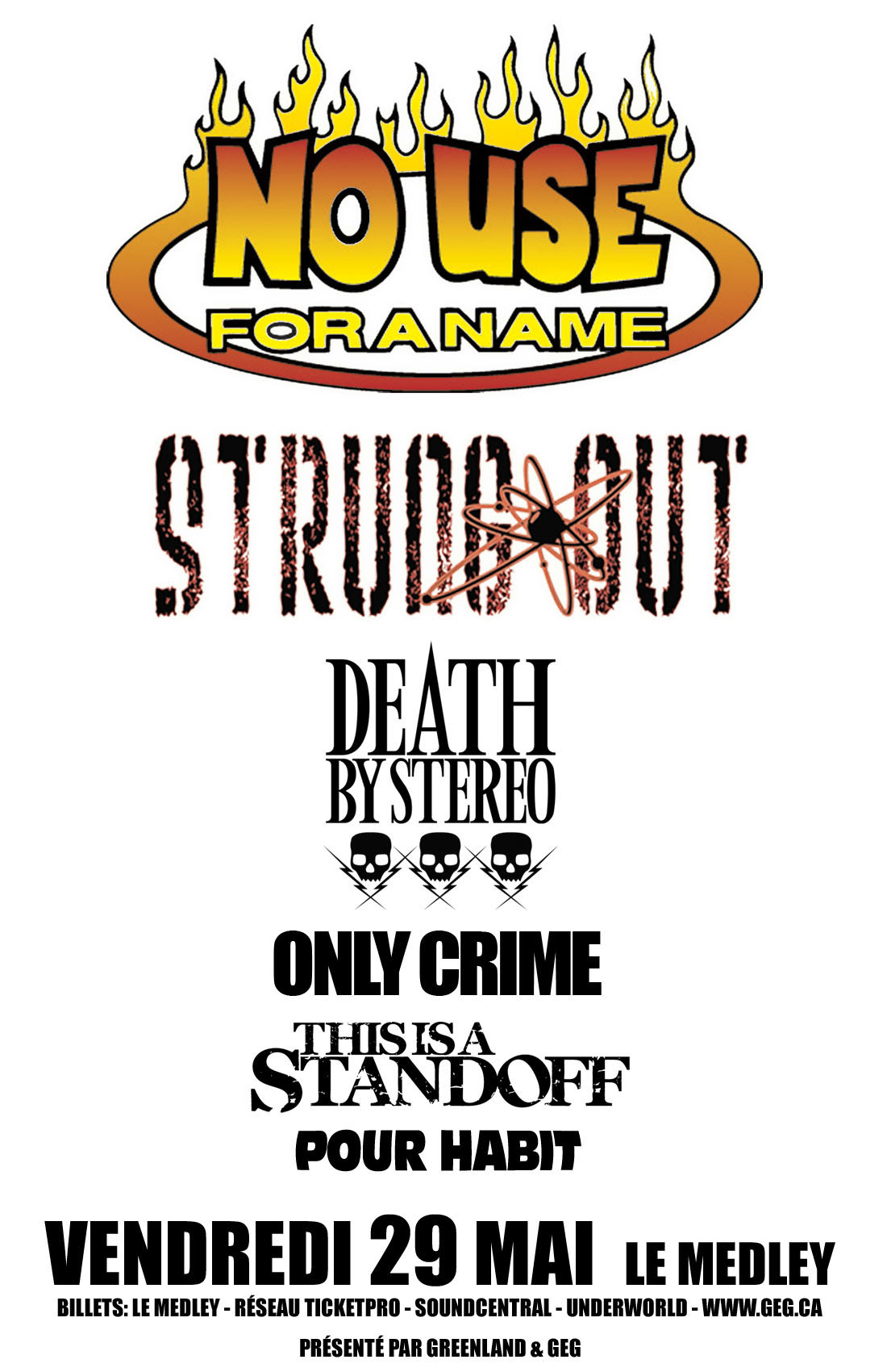 NUFAN_StrungOut_poster2(May09)