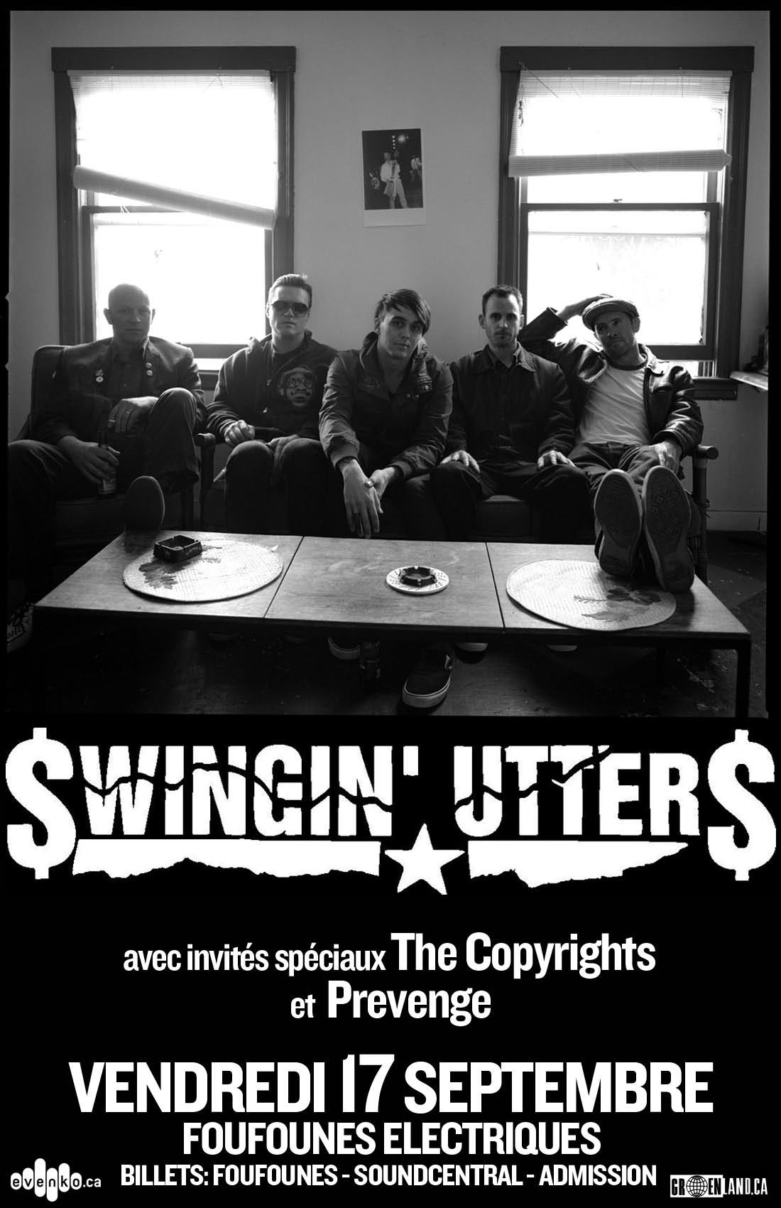 SwinginUtters(Sep10)_poster